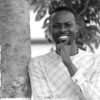Israel Fugah | Digital Marketing & Communications Consultant