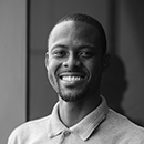Israel Fugah
